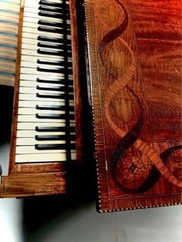 Weber Inlay Baby Grand Piano - PhotoNov142023_115026AM